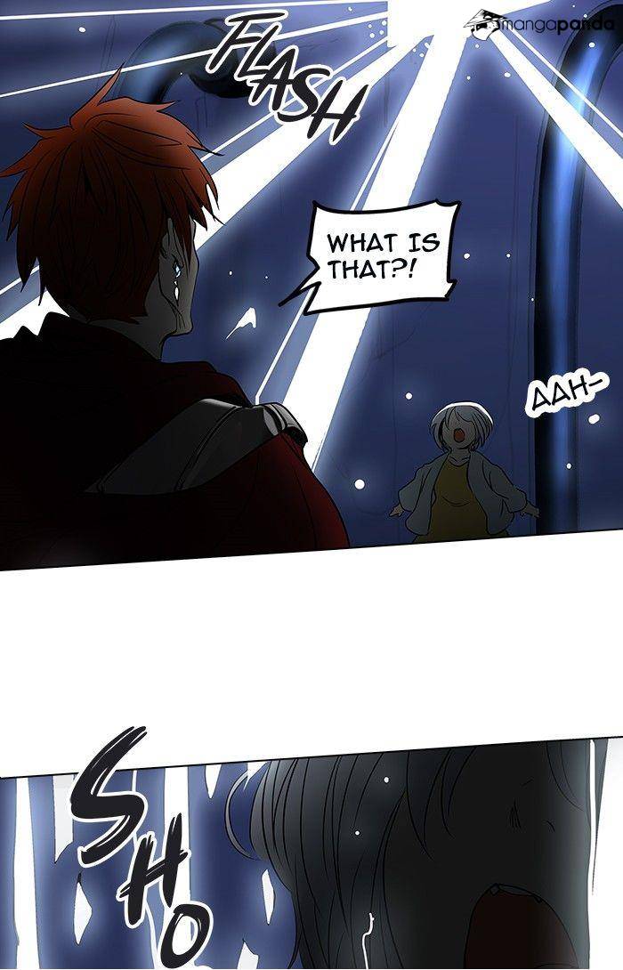 Tower of God Chapter 262 image 63